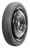 Pneu Kenda K801A 125/70 R16 TL 96M Letní