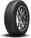 Pneu Kenda KENETICA ECO KR203 175/65 R14 TL 82T Letní
