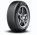 Pneu Kenda KENETICA PRO KR210 145/65 R15 TL 72T Letní