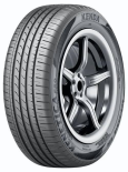 Pneu Kenda KENETICA PRO KR210 195/55 R15 TL 85V Letní