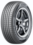 Pneu Kenda KENETICA PRO KR210 195/65 R15 TL 91T Letní