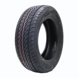 Pneu Kenda KLEVER H/P KR15 245/60 R15 TL 100H Letní