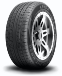 Pneu Kenda KLEVER H/T KR50 235/55 R19 TL M+S 101H Letní