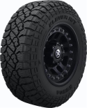 Pneu Kenda KLEVER R/T KR601 235/75 R15 TL LT P.O.R. 104Q Letní