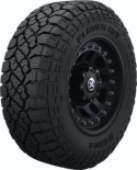 Pneu Kenda KLEVER R/T KR601 265/65 R17 TL LT P.O.R. 120Q Letní
