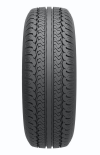 Pneu Kenda KOMENDO KR33A 205/65 R16 TL C 8PR 107T Letní