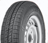 Pneu Kenda KR101 MASTERTRAIL 3G 155/70 R12 TL C M+S 104N Letní