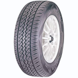 Pneu Kenda KR15 SUV 245/70 R16 107S Letní