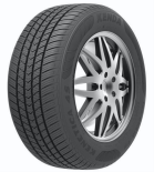 Pneu Kenda KR202 KENETICA 4S 155/65 R14 TL M+S 3PMSF 75T Celoroční