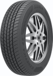 Pneu Kenda KR202 KENETICA 4S 215/65 R16 TL M+S 3PMSF 98V Celoroční