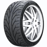 Pneu Kenda KR20A KAISER 265/35 R18 TL NHS 93W Letní