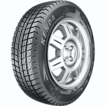 Pneu Kenda KR27 ICETEC 215/55 R17 TL M+S 3PMSF 94H Zimní