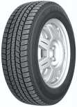 Pneu Kenda KR500 KOMENDO WINTER 185/80 R14 TL C M+S 3PMSF 102Q Zimní