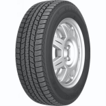 Pneu Kenda KR500 KOMENDO WINTER 195/75 R16 TL C 8PR M+S 3PMSF 107S Zimní