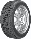 Pneu Kenda KR501 WINTERGEN 2 155/65 R13 TL M+S 3PMSF 73T Zimní