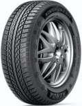 Pneu Kenda KR504 WINTERGEN 2 SUV 205/70 R15 TL M+S 3PMSF 96T Zimní