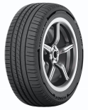 Pneu Kenda KR606 KENETICA SUV 225/55 R18 TL 98V Letní