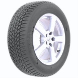 Pneu Kenda KR609 KENETICA 4S SUV 215/55 R18 TL XL M+S 3PMSF 99V Celoroční