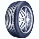 Pneu Kenda KUAVELA SL KR32 205/60 R16 TL XL 96H Letní