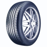 Pneu Kenda KUAVELA SL KR32 205/65 R15 TL 94H Letní