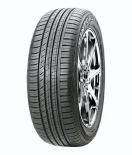 Pneu Kinforest KF550 285/35 R18 TL XL ZR 101Y Letní