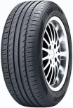 Pneu Kingstar ROAD FIT SK10 205/55 R16 91V Letní