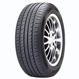 Pneu Kingstar ROAD FIT SK10 215/35 R18 80V Letní