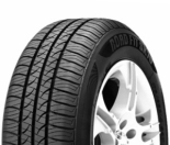 Pneu Kingstar SK70 175/65 R14 TL 82T Letní