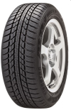 Pneu Kingstar SW40 155/70 R13 TL M+S 3PMSF 75T Zimní