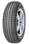 Pneu Kleber DYNAXER HP3 195/50 R16 TL XL FP 88V Letní