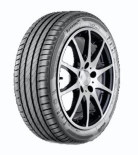 Pneu Kleber DYNAXER HP4 185/70 R15 TL 89W Letní