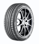 Pneu Kleber DYNAXER HP4 235/50 R17 TL FSL 96W Letní