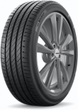 Pneu Kleber DYNAXER HP5 225/45 R18 TL FSL 91W Letní