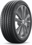 Pneu Kleber DYNAXER HP5 235/55 R19 TL 101V Letní