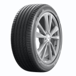 Pneu Kleber DYNAXER HP5 SUV 235/55 R19 TL 101Y Letní