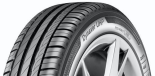 Pneu Kleber DYNAXER SUV 215/60 R17 TL 96H Letní