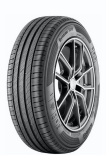 Pneu Kleber DYNAXER SUV 235/55 R19 TL XL 105V Letní