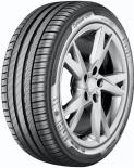 Pneu Kleber DYNAXER UHP 205/40 R17 TL XL 84W Letní
