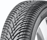 Pneu Kleber KRISALP HP3 165/65 R14 TL M+S 3PMSF 79T Zimní