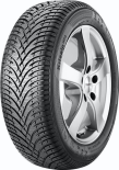 Pneu Kleber KRISALP HP3 205/60 R15 TL M+S 3PMSF XL 95H Zimní