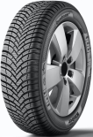 Pneu Kleber QUADRAXER 2 155/70 R13 TL M+S 3PMSF 75T Celoroční