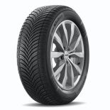 Pneu Kleber QUADRAXER 3 255/40 R20 TL M+S 3PMSF XL 101V Celoroční