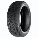 Pneu Kleber QUADRAXER SUV 215/50 R18 TL M+S 3PMSF FSL 92V Celoroční