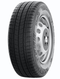 Pneu Kleber TRANSALP 2+ 195/75 R16 TL C M+S 3PMSF 107R Zimní