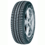 Pneu Kleber TRANSALP 2 235/65 R16 TL C M+S 3PMSF 115R Zimní