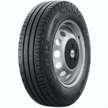 Pneu Kleber TRANSPRO 2 195/70 R15 TL C 8PR 104R Letní
