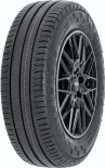 Pneu Kleber TRANSPRO 2 195/75 R16 TL C 110R Letní
