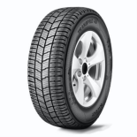 Pneu Kleber TRANSPRO 4S 195/65 R16 TL C 8PR M+S 3PMSF 104R Celoroční