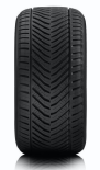 Pneu Kormoran ALL SEASON SUV 235/55 R17 TL XL M+S 3PMSF 103H Celoroční