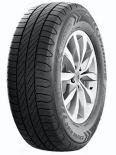 Pneu Kormoran CARGO SPEED EVO 185/75 R16 TL C M+S 104R Letní